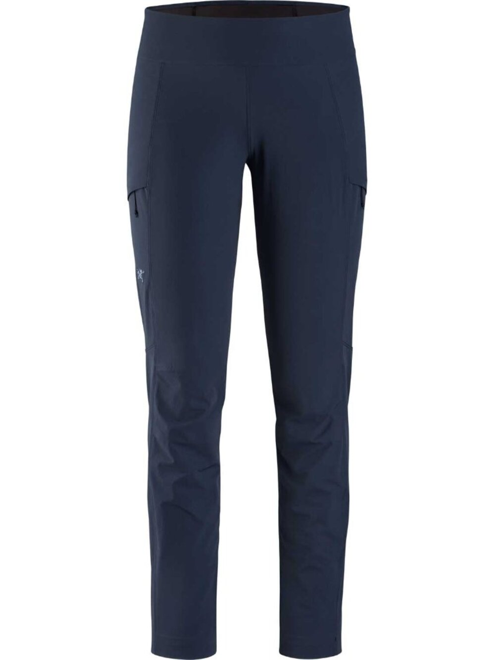 Arc'teryx - Sabria Pant